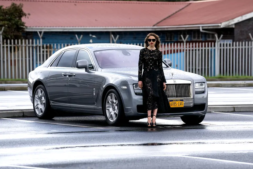 изображение галереи 1