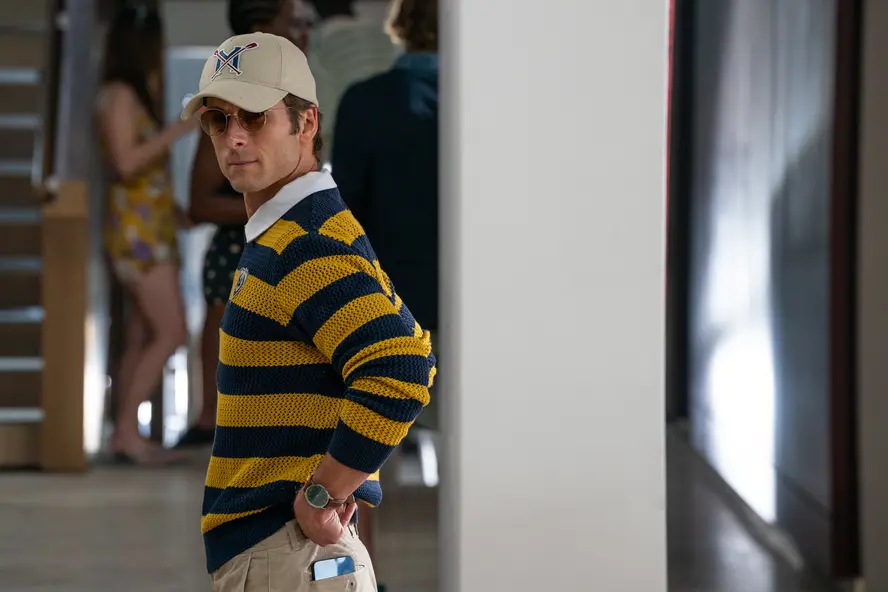 изображение галереи 1