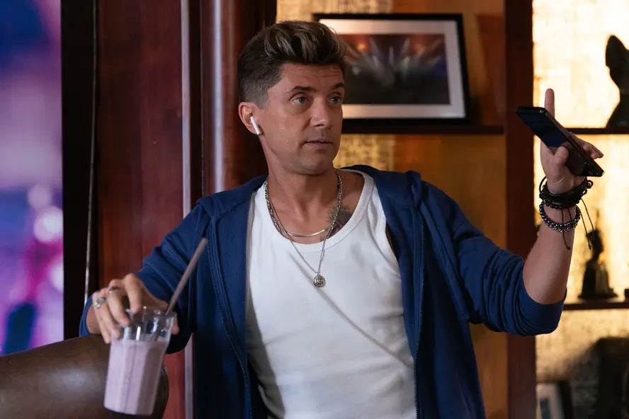 изображение галереи 1