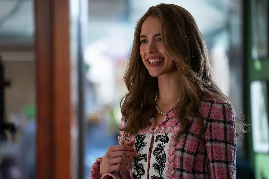 изображение галереи 1