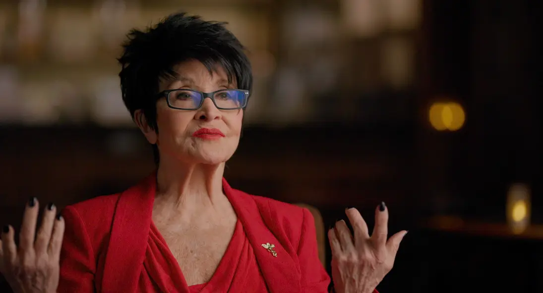 изображение галереи 1