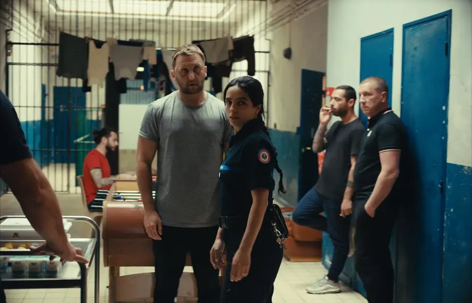 изображение галереи 1