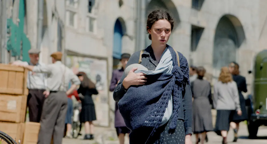 изображение галереи 1