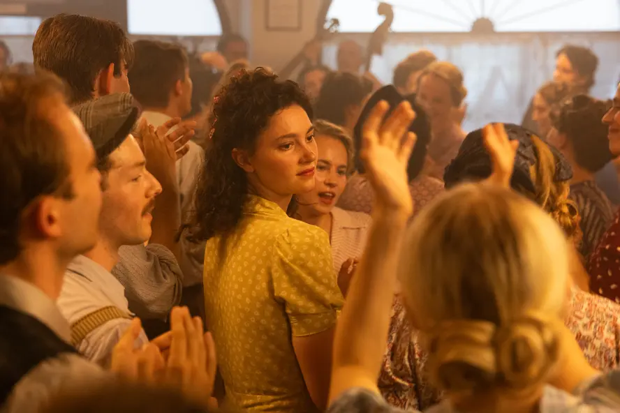 изображение галереи 1