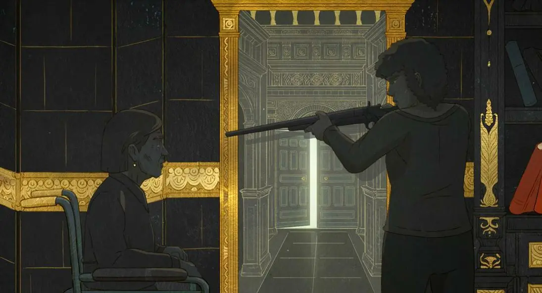 изображение галереи 1