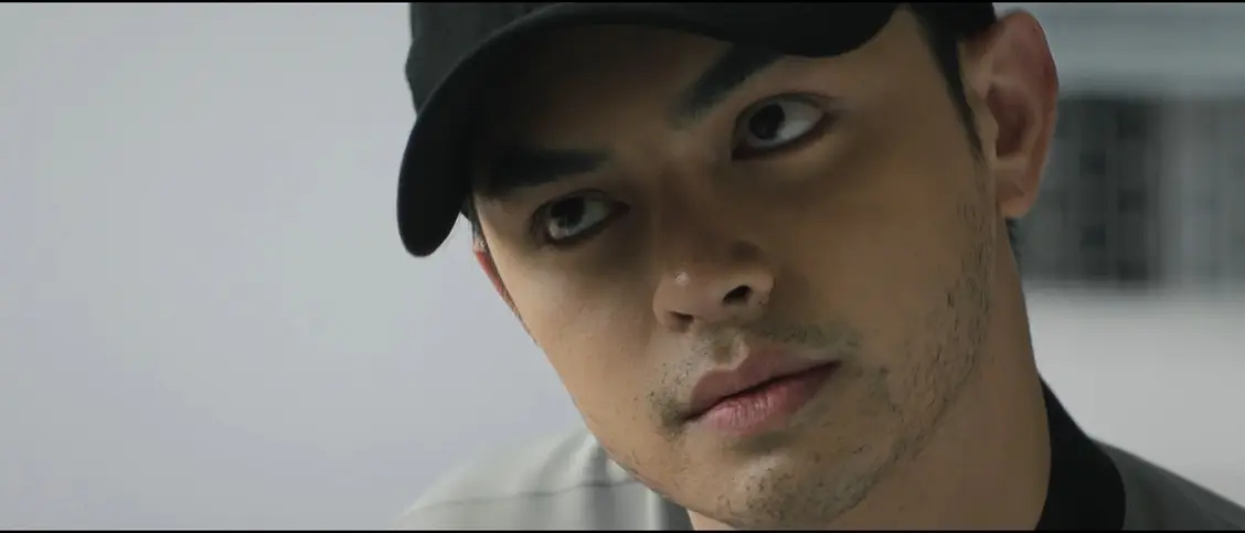 изображение галереи 1