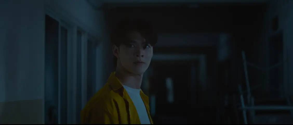 изображение галереи 1