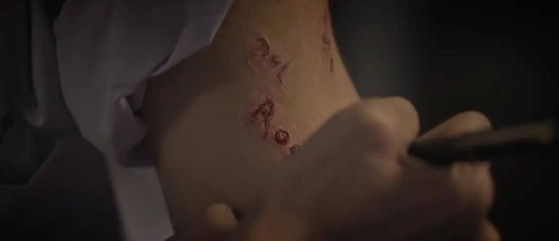 изображение галереи 1