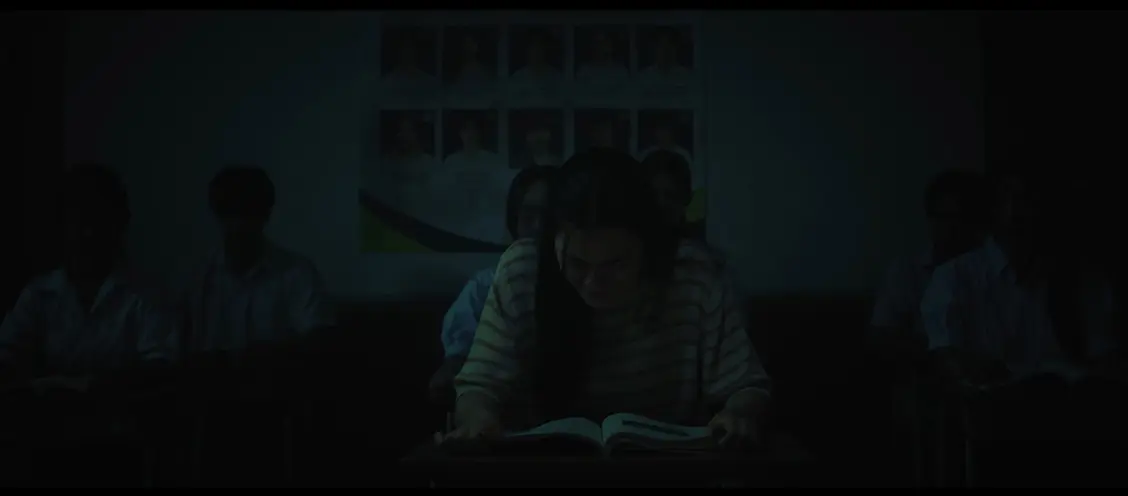 изображение галереи 1