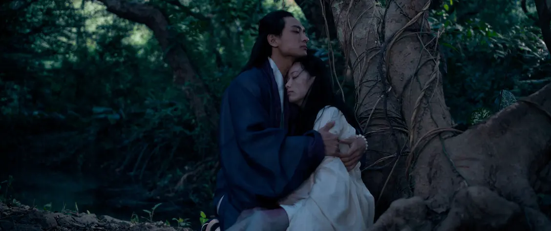 изображение галереи 1