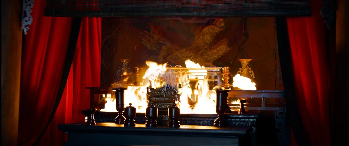 изображение галереи 1