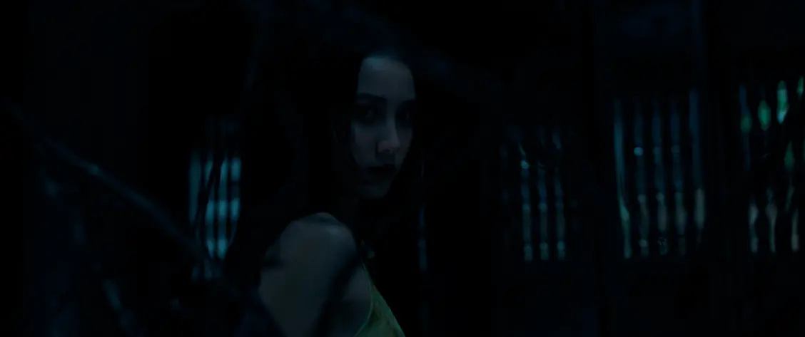 изображение галереи 1