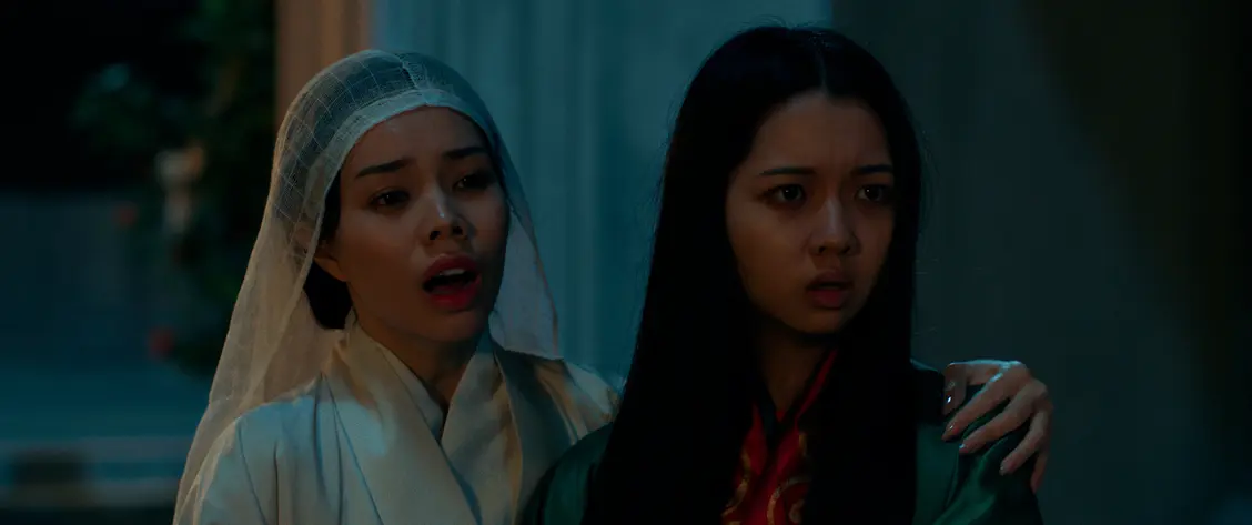 изображение галереи 1