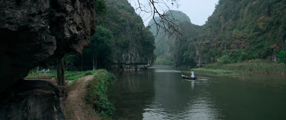 изображение галереи 1