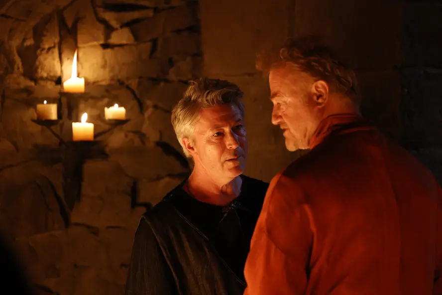 изображение галереи 1