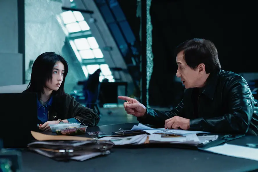 изображение галереи 1