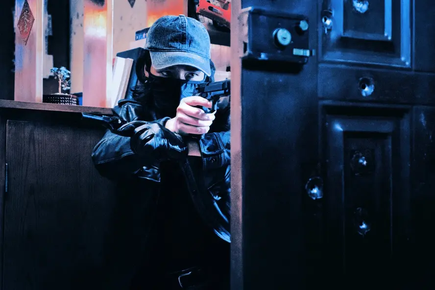 изображение галереи 1