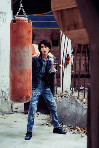 изображение галереи 1