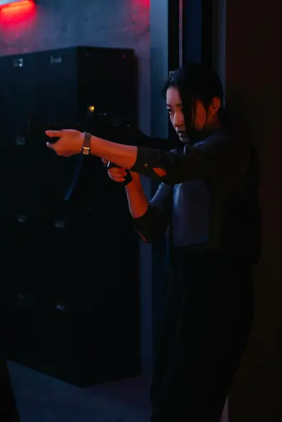 изображение галереи 1