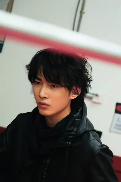 изображение галереи 1