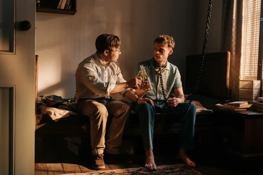 изображение галереи 1