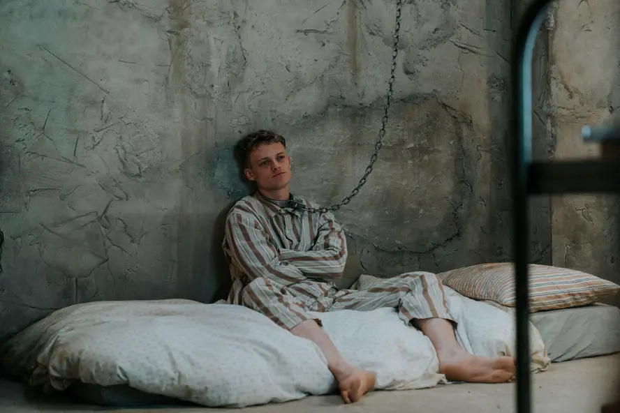 изображение галереи 1