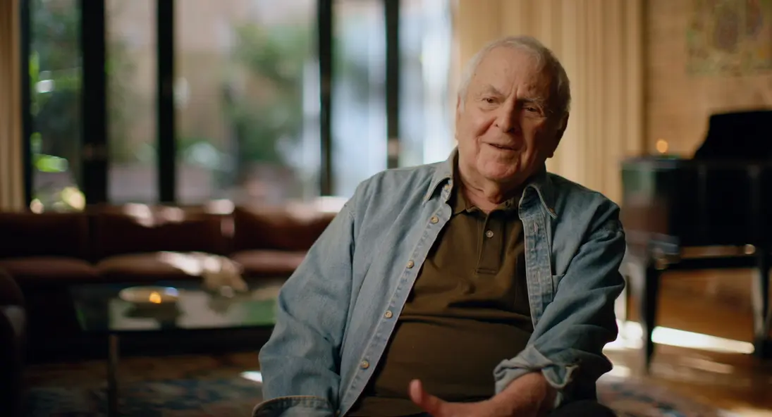 изображение галереи 1