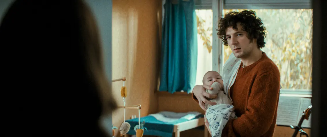 изображение галереи 1