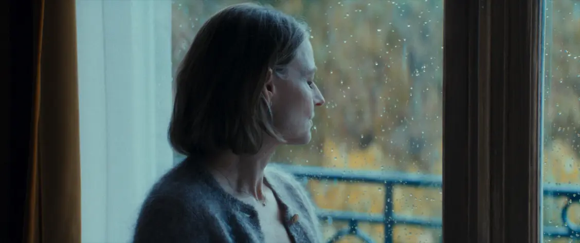 изображение галереи 1