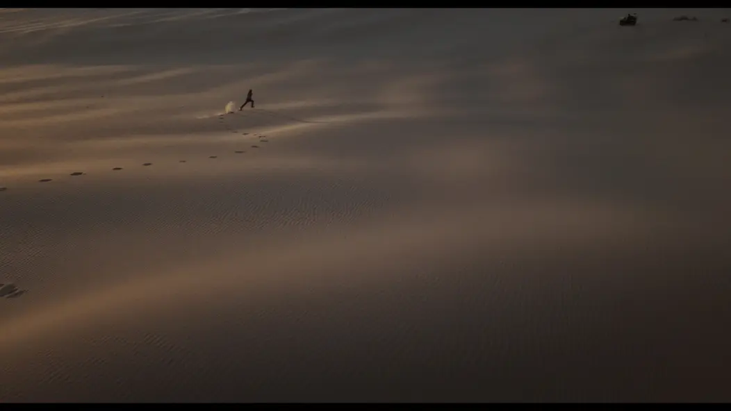 изображение галереи 1