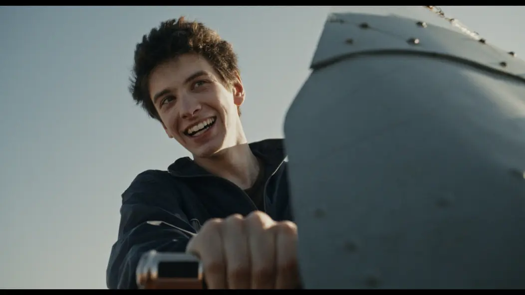 изображение галереи 1