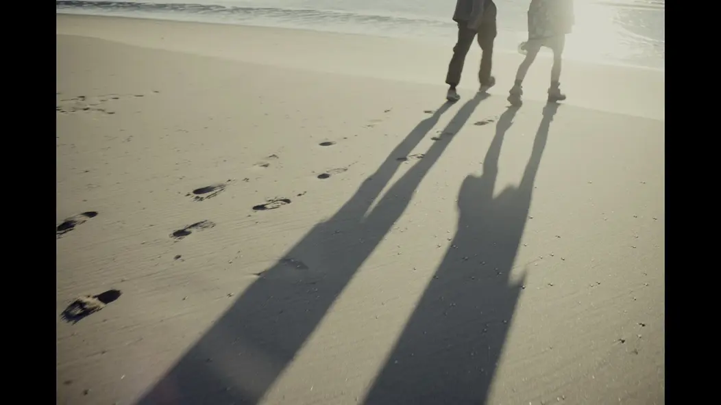 изображение галереи 1