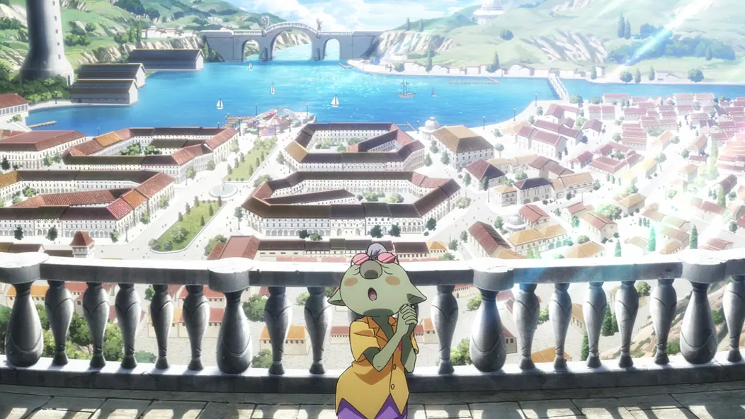 изображение галереи 1