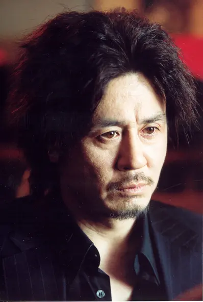 изображение галереи 1