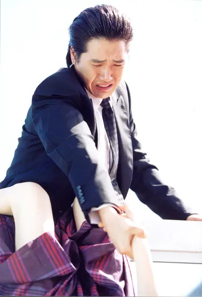 изображение галереи 1