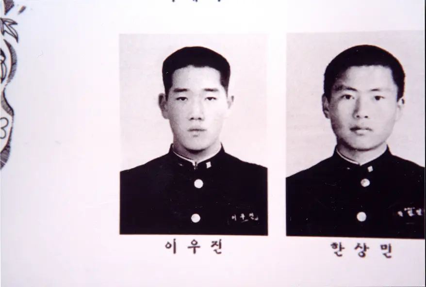 изображение галереи 1