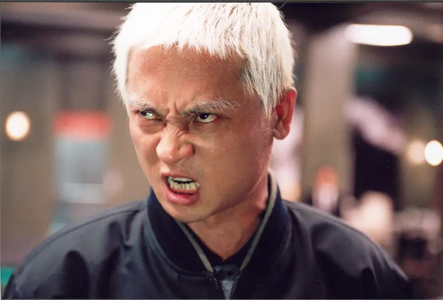 изображение галереи 1