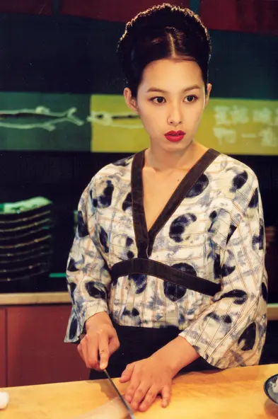 изображение галереи 1