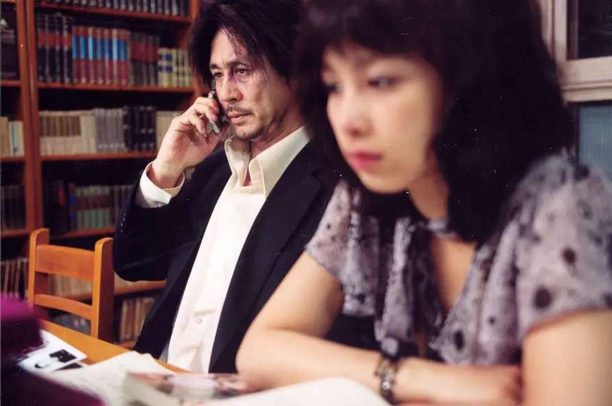 изображение галереи 1