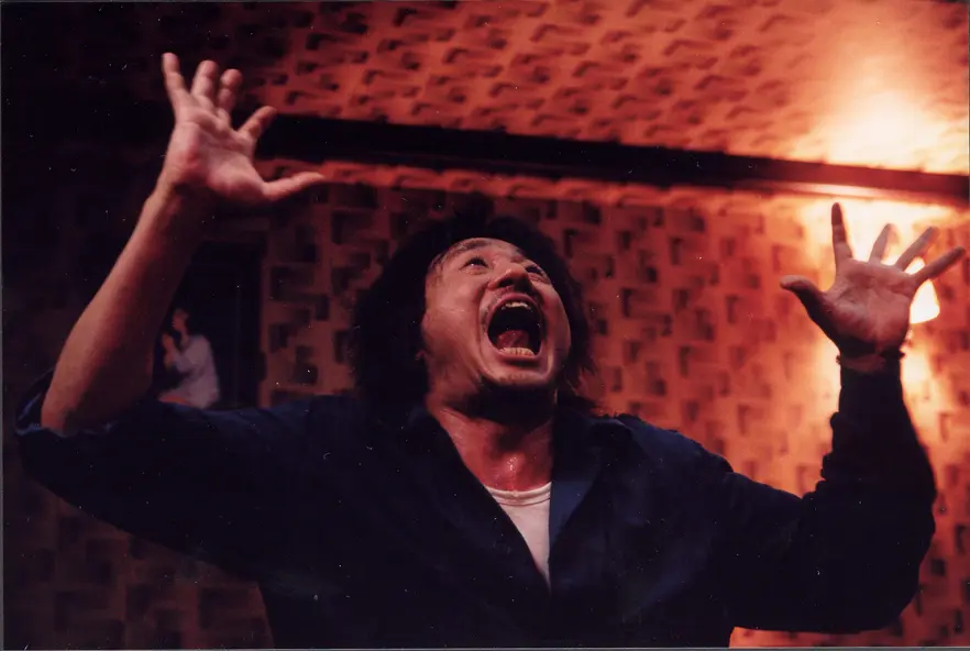 изображение галереи 1