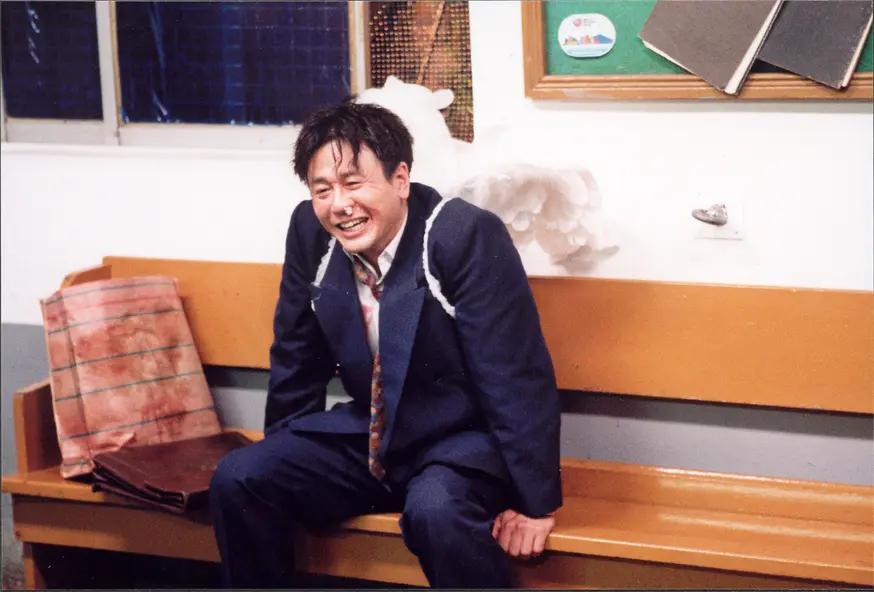 изображение галереи 1