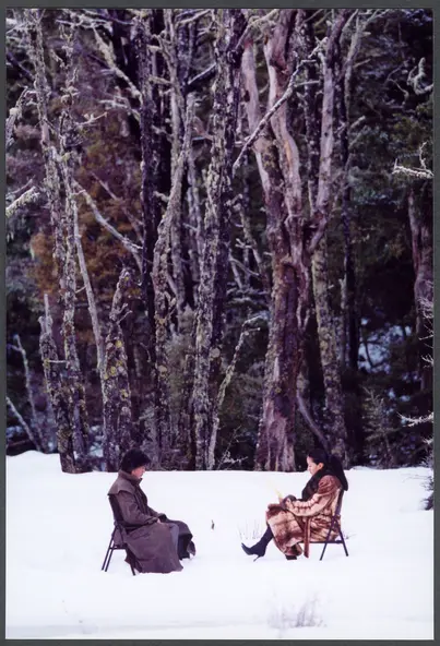 изображение галереи 1