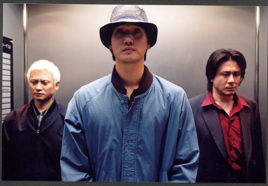 изображение галереи 1