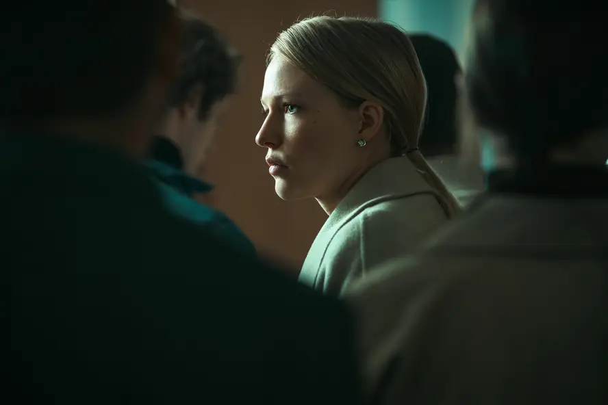 изображение галереи 1