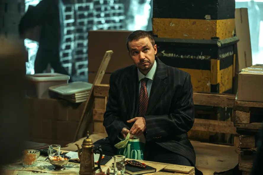 изображение галереи 1