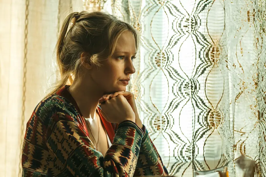 изображение галереи 1