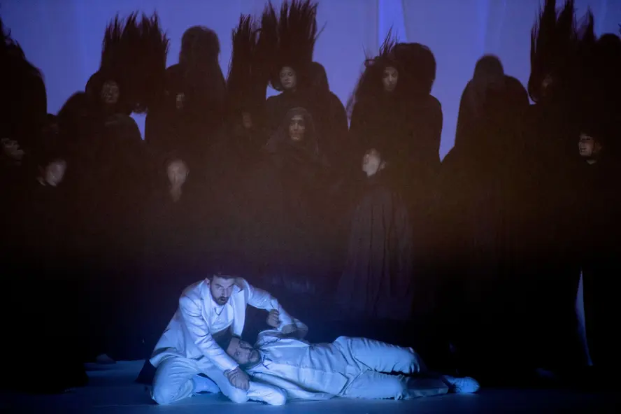 изображение галереи 1