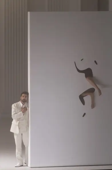 изображение галереи 1