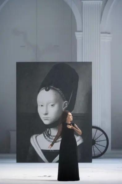 изображение галереи 1