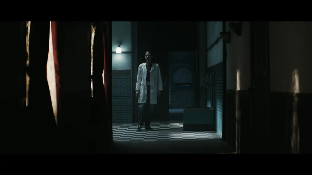 изображение галереи 1